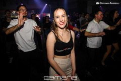IMG_4997