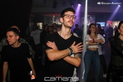 IMG_4999
