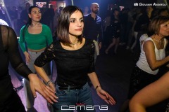 IMG_5001
