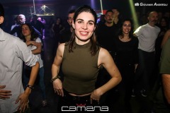 IMG_5006