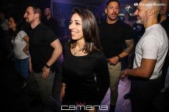 IMG_5010