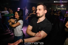 IMG_5011
