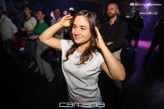 IMG_5012