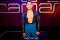 IMG_5058
