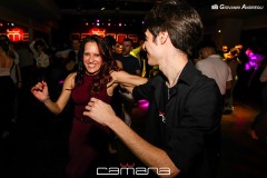 IMG_5111