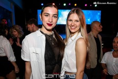 IMG_7701