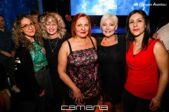 IMG_7705