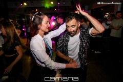 IMG_7741