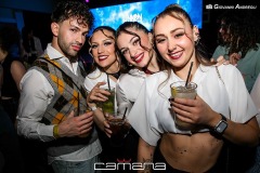IMG_7754