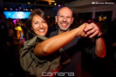 IMG_7760