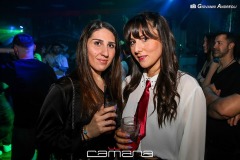 IMG_7772