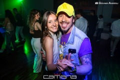 IMG_7775