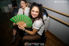 IMG_7777