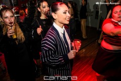 IMG_7780