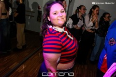 IMG_7782