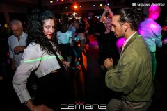 IMG_7802