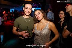 IMG_7806