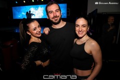 IMG_7823