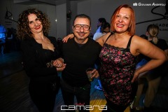 IMG_7826