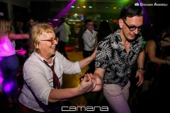 IMG_7828