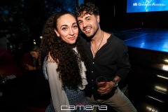 IMG_7833