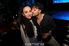 IMG_7834