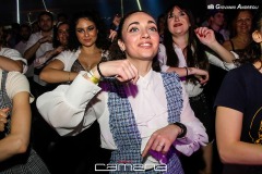 IMG_7850