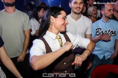IMG_7853