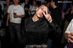 IMG_7855