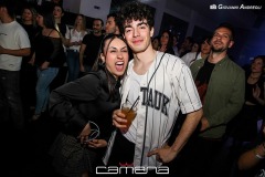 IMG_7856