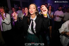 IMG_7858