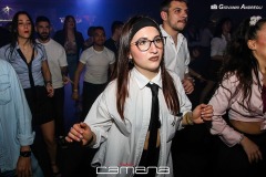 IMG_7859
