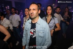 IMG_7861