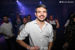 IMG_7862