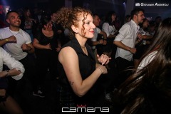 IMG_7901