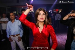 IMG_7905