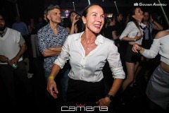 IMG_7908