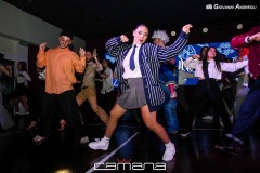 IMG_7926