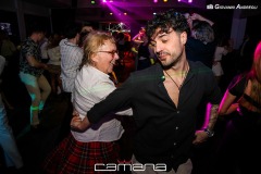 IMG_7947