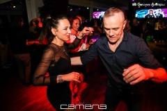 IMG_7950