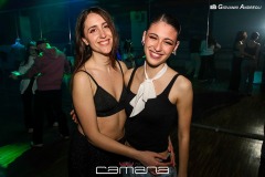 IMG_7966