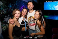 IMG_7984