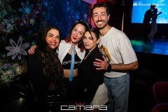 IMG_7989
