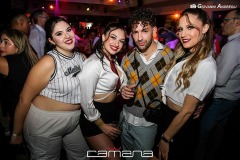 IMG_7997