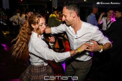 IMG_8016