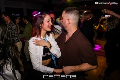 IMG_8027