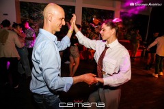 IMG_8034