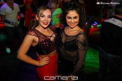 IMG_9405