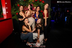 002IMG_3751
