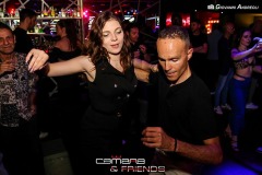 004IMG_3497